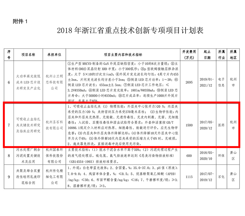 QQ圖片209.jpg